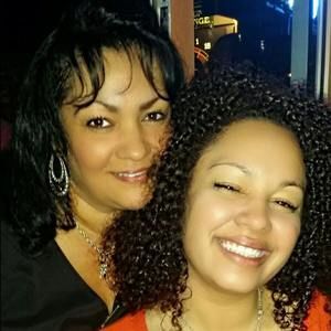 Meet your Posher, Dolores